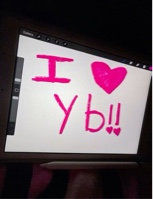 Guest_Kajanay1
