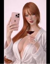 Guest_byani2