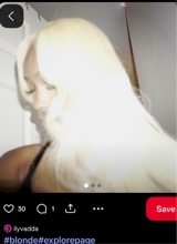 Guest_Minkaniya