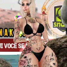 Guest_Aline400360