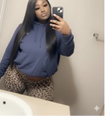 Guest_BigGuttaB