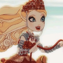 Guest_Valhannie