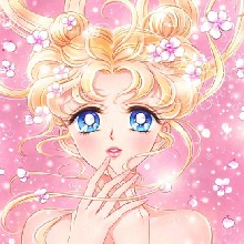 Guest_Valhannie