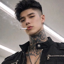 Guest_KauMedeiros1
