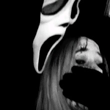 Guest_Alveszx12