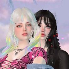 baconrosequartz900d