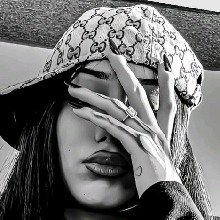 صورة الـavatar