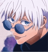 Guest_adryxta