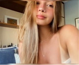 Guest_catarinaandrade1