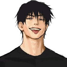 Guest_Maxilus