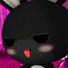 Guest_Kessito1