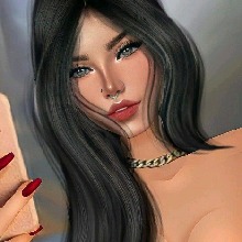 Guest_Fernanda063