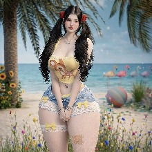 Guest_Lylia3