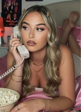 Guest_LeahMae2