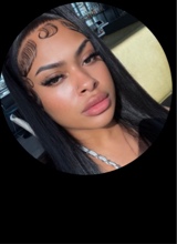 Guest_ZaiahLoyal1001