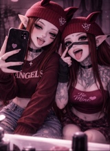 IIFUSSELll