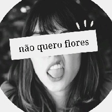 M4LCR14D4