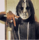 Guest_Jeyco4