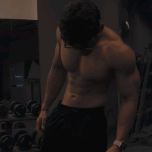Guest_KingOfbro1