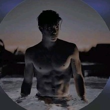 Guest_KingOfbro1
