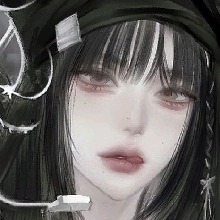 immagine avatar