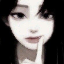 Guest_Tamiris6