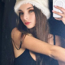 Guest_misskimberley62