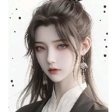 Guest_DdiiE3