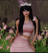MaricelaIceQueen