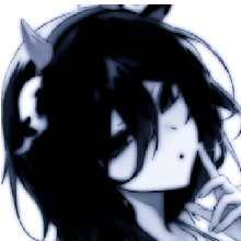 Guest_Bibi543182