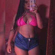 Guest_KayliCorreia