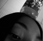 Guest_MinnieVu1