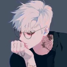 Guest_Destroy3r