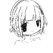 vmpyh