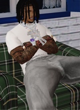 Guest_Jaytou3don3m
