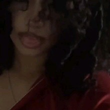 Guest_Aaliyah28