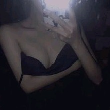 Guest_Gabyy937281