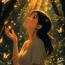 immagine avatar