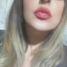 Guest_Esme461440