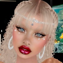 Monica315269