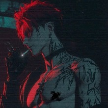Guest_nocolorbixcc88
