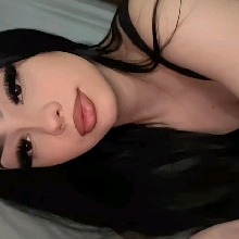 Guest_bellchior