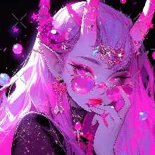 Guest_Glorydunskey