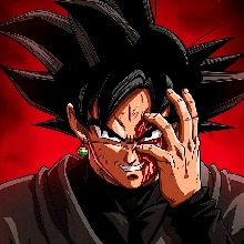 Foto de Avatar