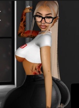 Novah4