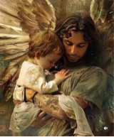 TheBlueJeanAngel