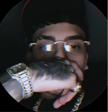 Guest_blanquito9