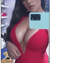 Guest_Anelita