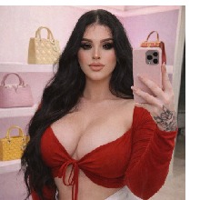 Guest_DansyDO