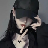 Guest_Hui790142